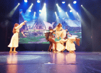 22. Journey Through Time (FS2024) 17.jpg